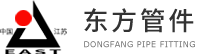 DONGFANG
