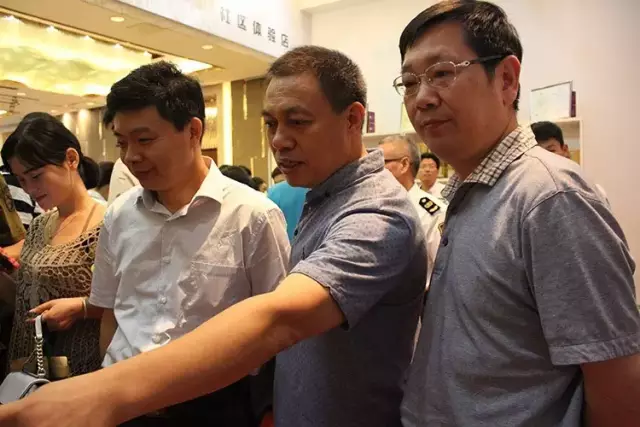 红星盛康