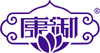 湖南红星盛康油脂股份有限公司