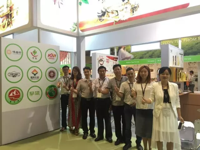 红星盛康