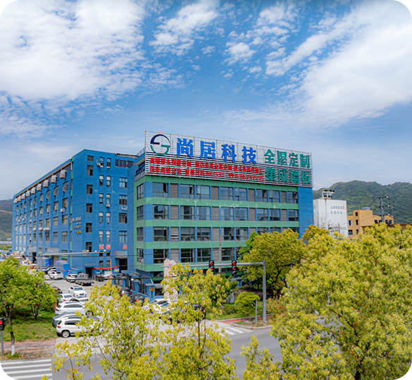 视频标题
