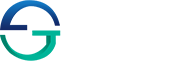 shangju