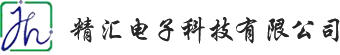 旭杰