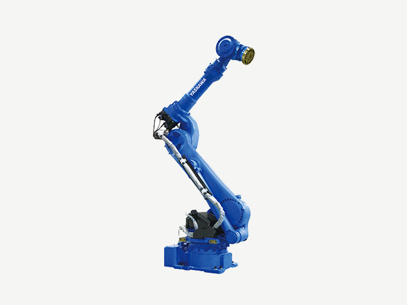 MOTOMAN-GP225