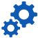 Precision Manufacturing