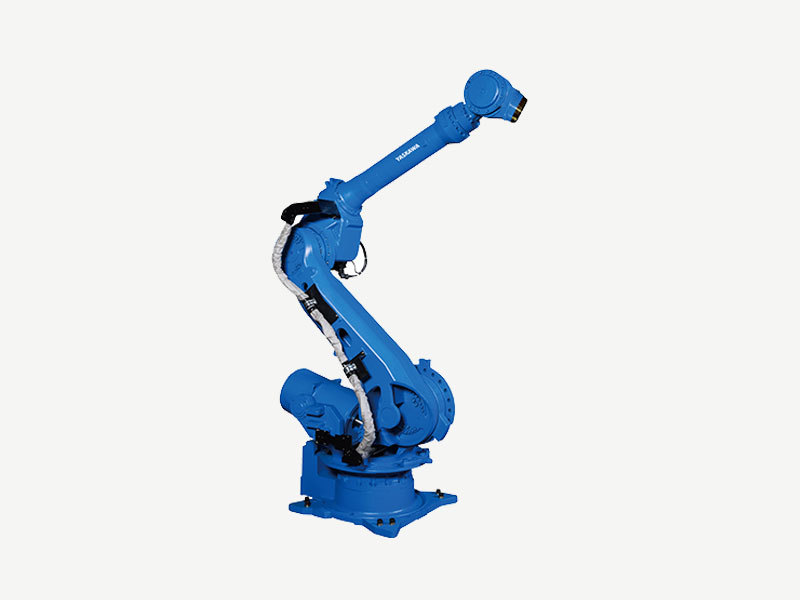 MOTOMAN-GP215