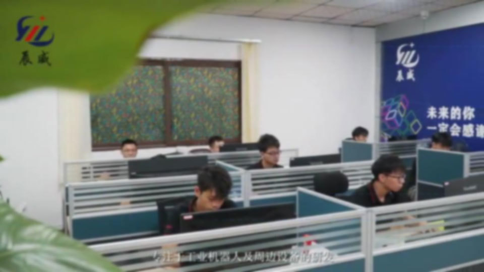 视频标题 视频标题