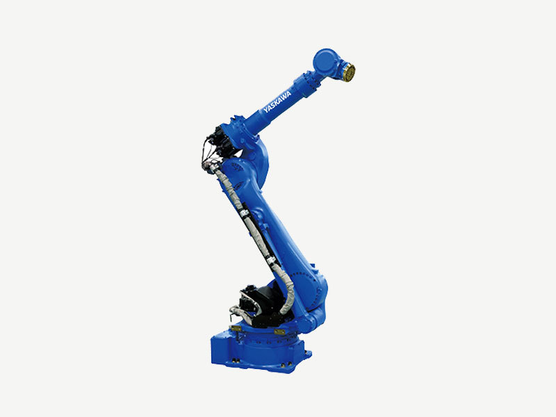 MOTOMAN-GP180