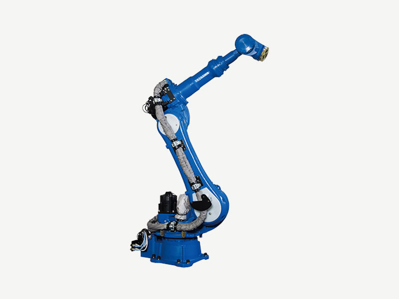 MOTOMAN-GP110
