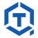 Technology Leadership