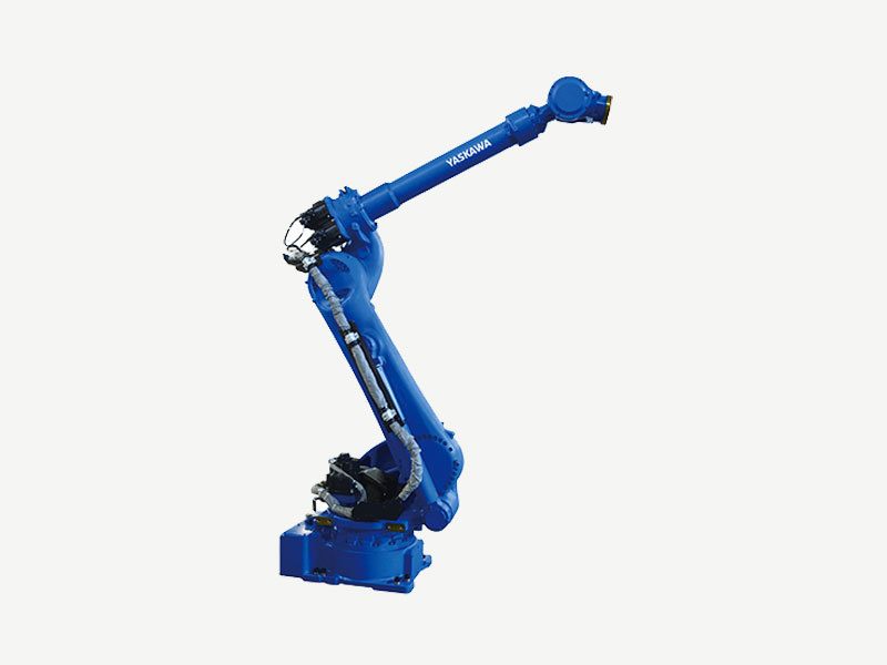 MOTOMAN-GP180-120