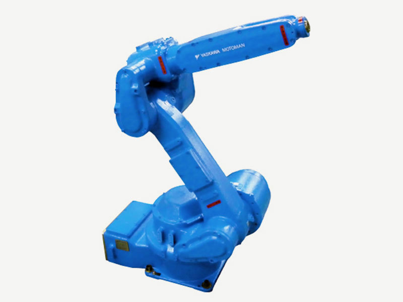 EPX1250
