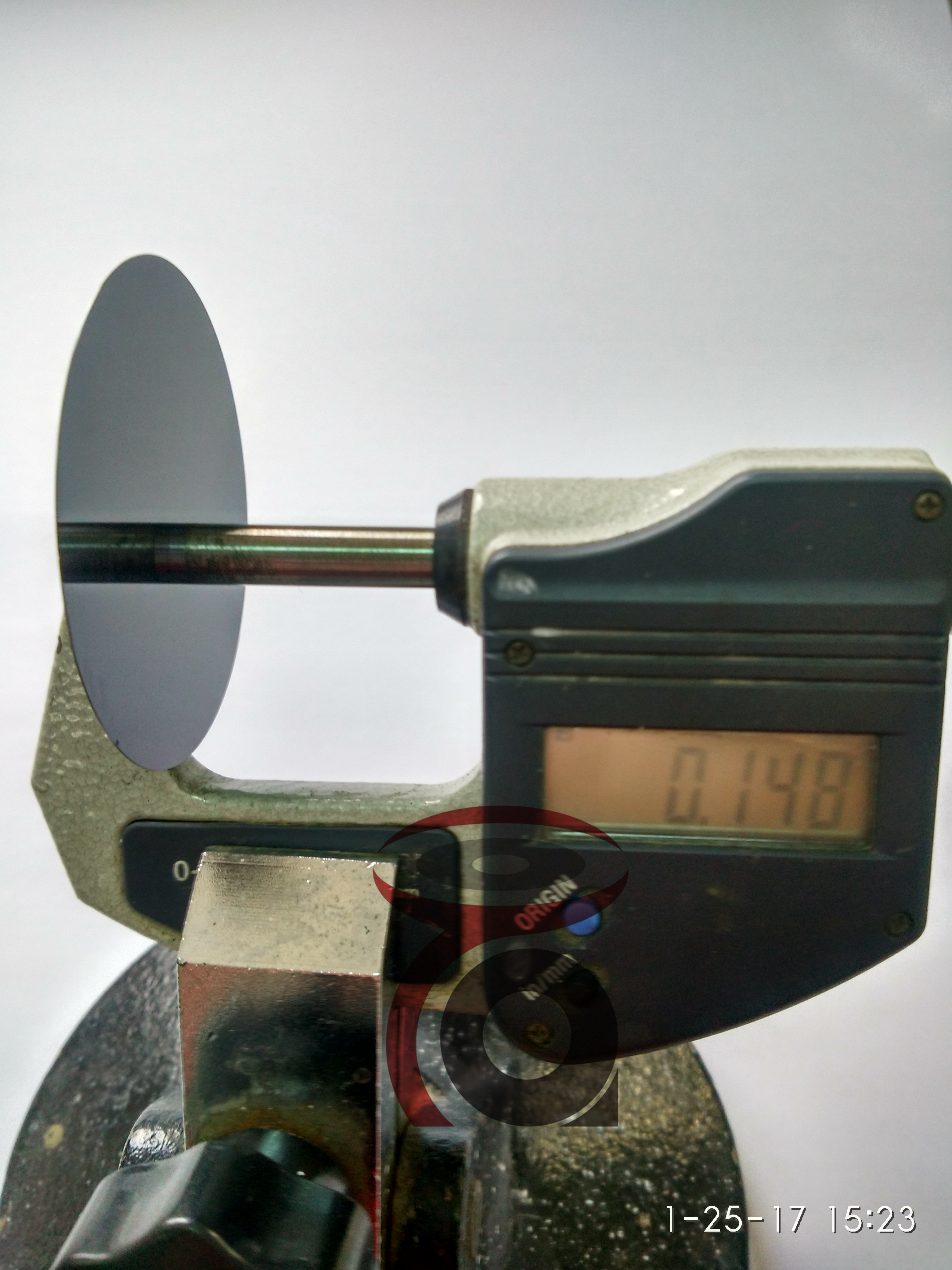 衰減瓷?50*0.148