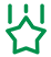 公司資質(zhì)