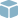 范例