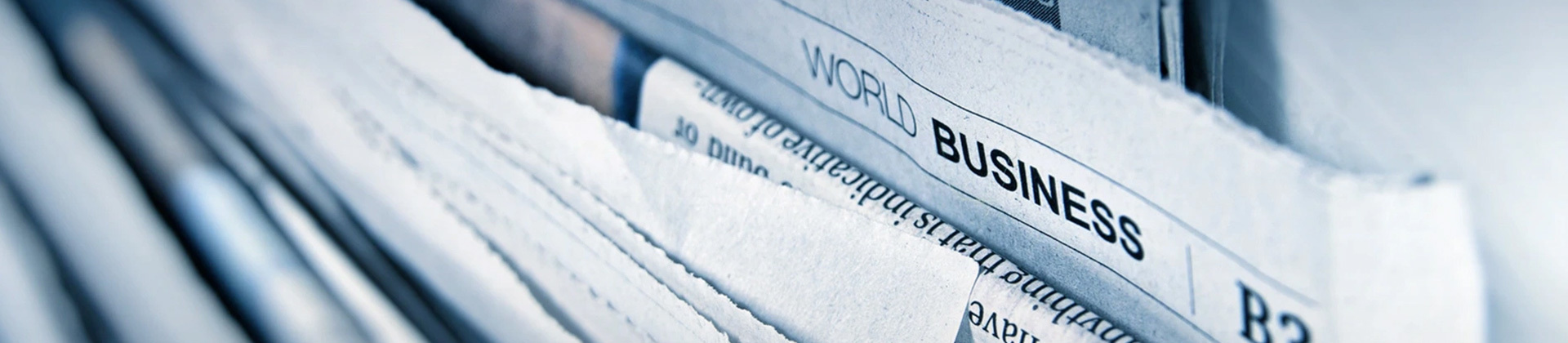NEWS INFORMATION
