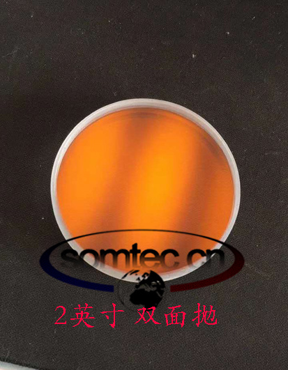 案例