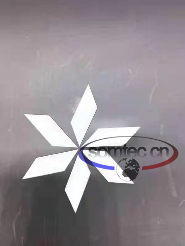 布鲁斯特角