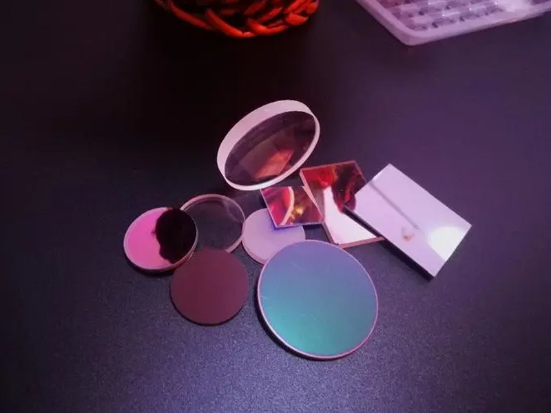 Filter Window