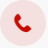 tel