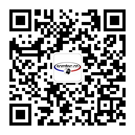 wechat