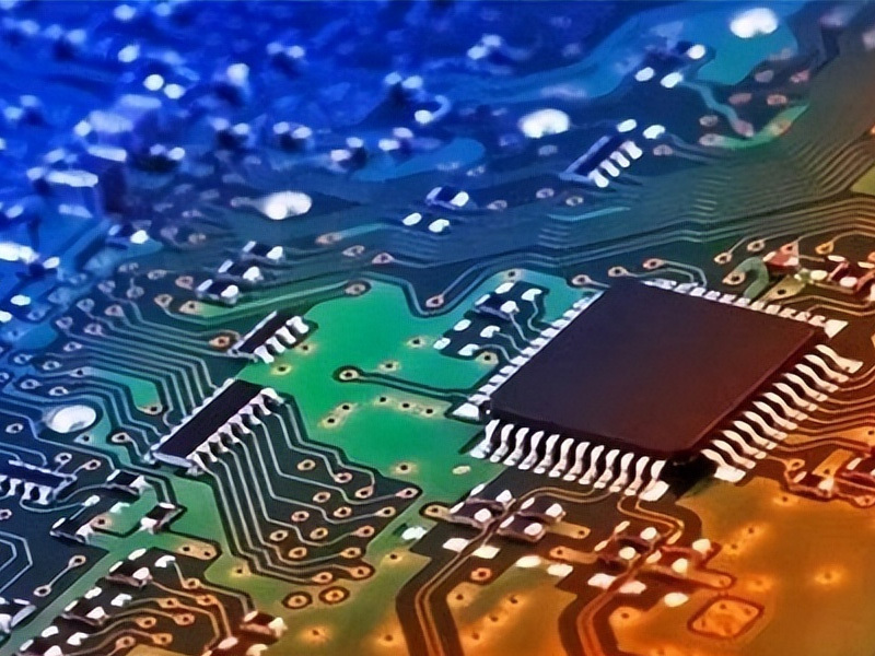 Semiconductor Material