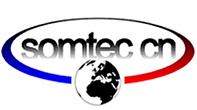 SOMTEC CN