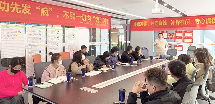 图片名称 图片名称