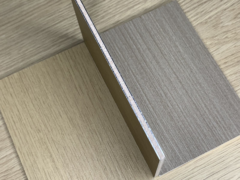 Laminated Mgo Board