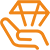 大兴 大兴
