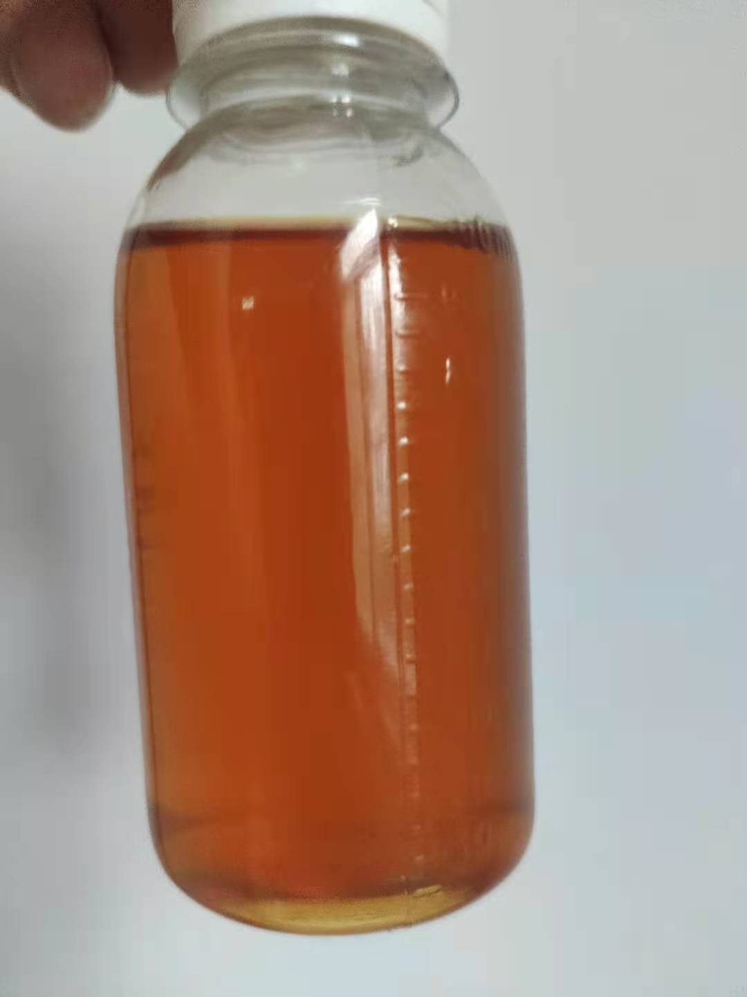 新型低温退浆酶