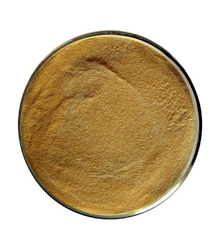 Alginate lyase