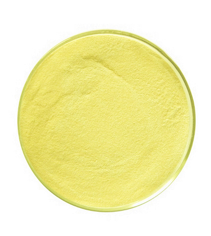Chitooligosaccharide (chitosan oligosaccharide)
