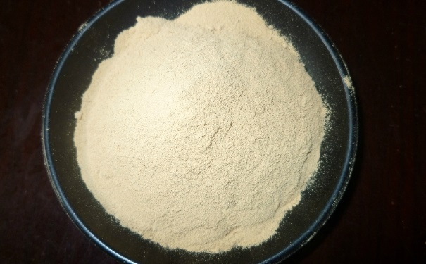Acid protease