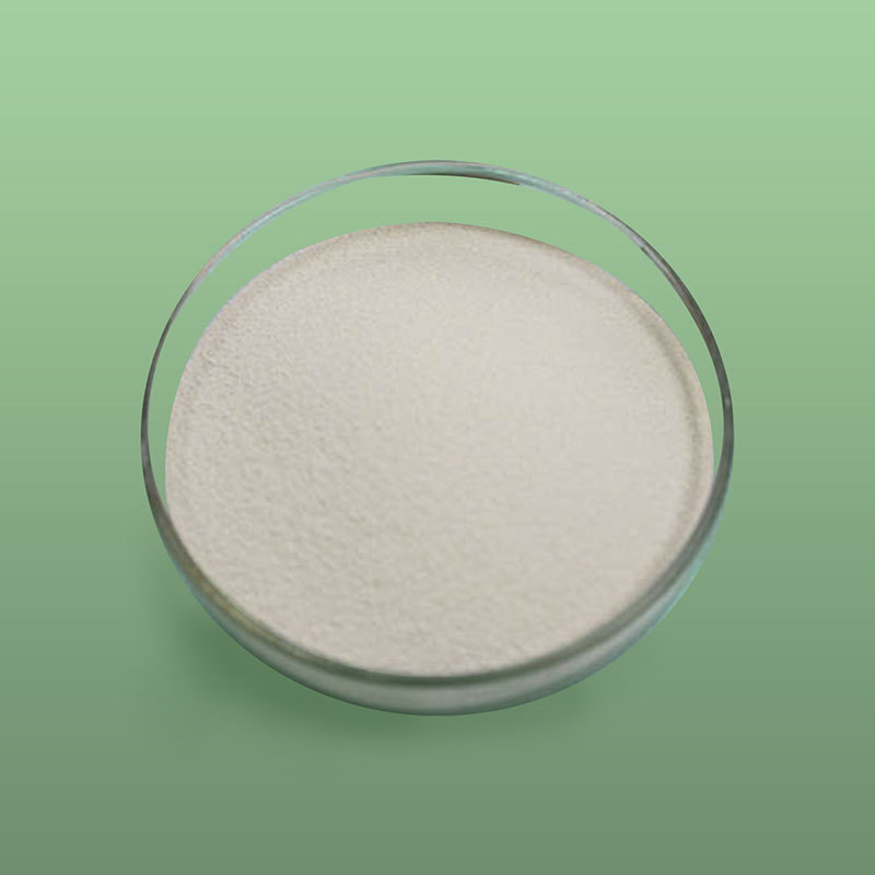 Phytase