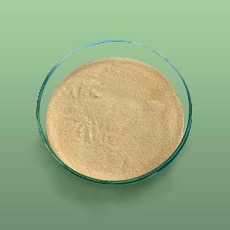 Beta-Glucanase
