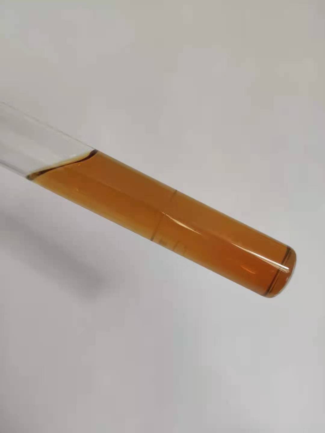Chitooligosaccharide (chitosan oligosaccharide)