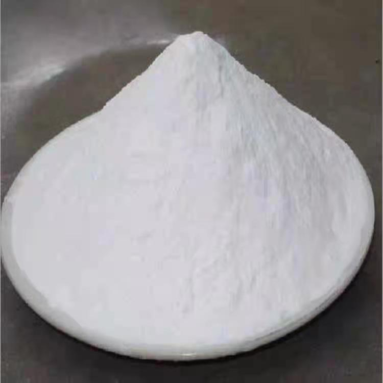 γ-氨基丁酸