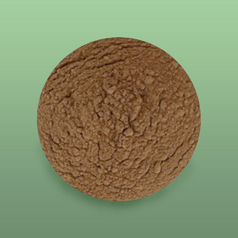 Neutral Protease