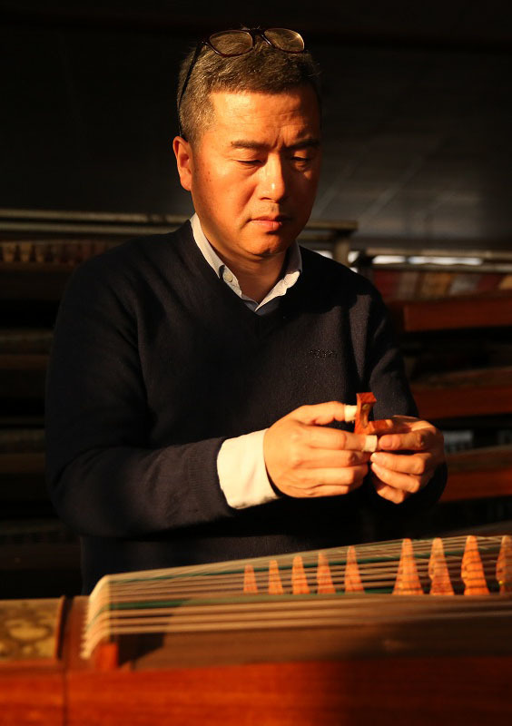技術(shù)顧問 技術(shù)顧問