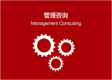 管理咨詢(xún)