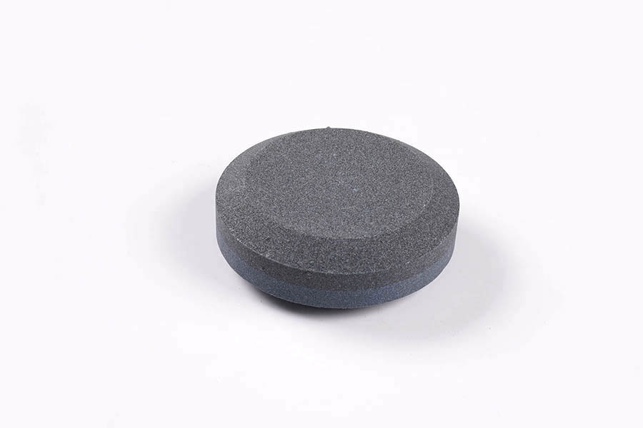 Abrasive stone