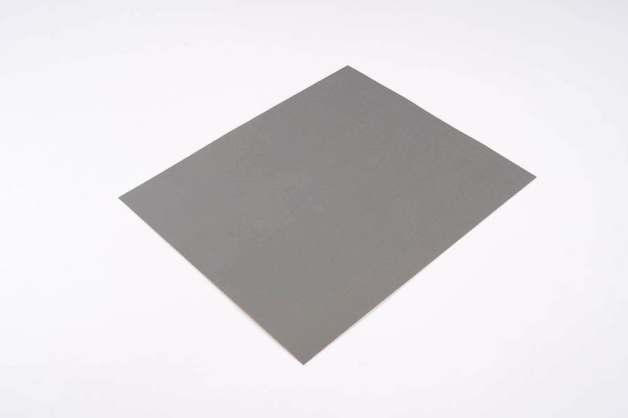 Sandpaper