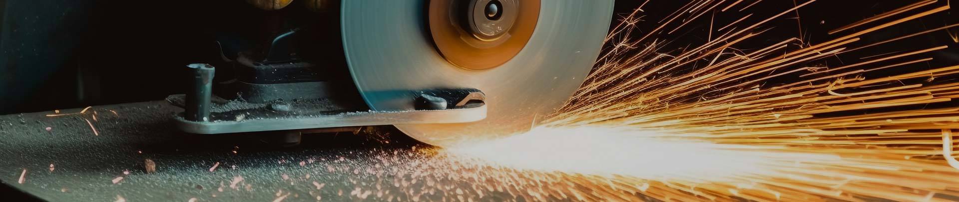 Dongcheng Abrasives