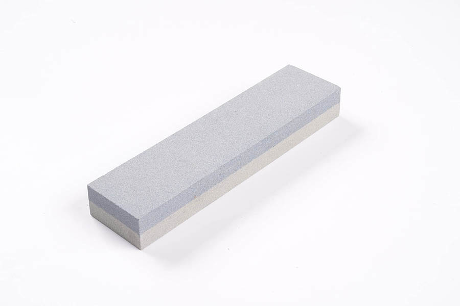 Abrasive stone