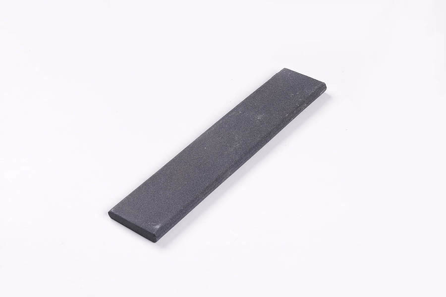Abrasive stone