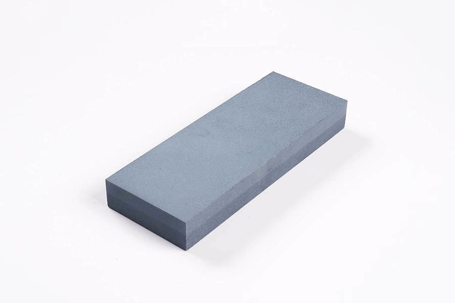 Abrasive stone