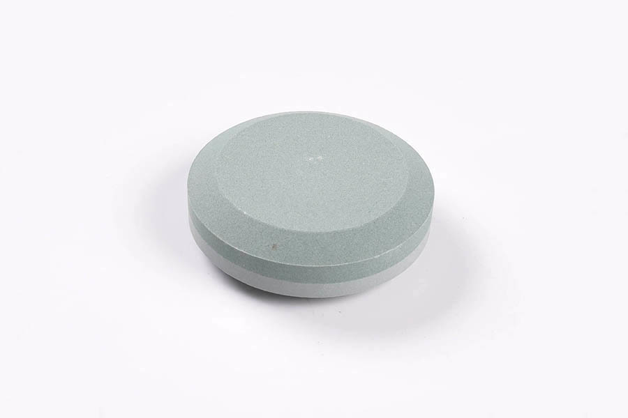 Abrasive stone
