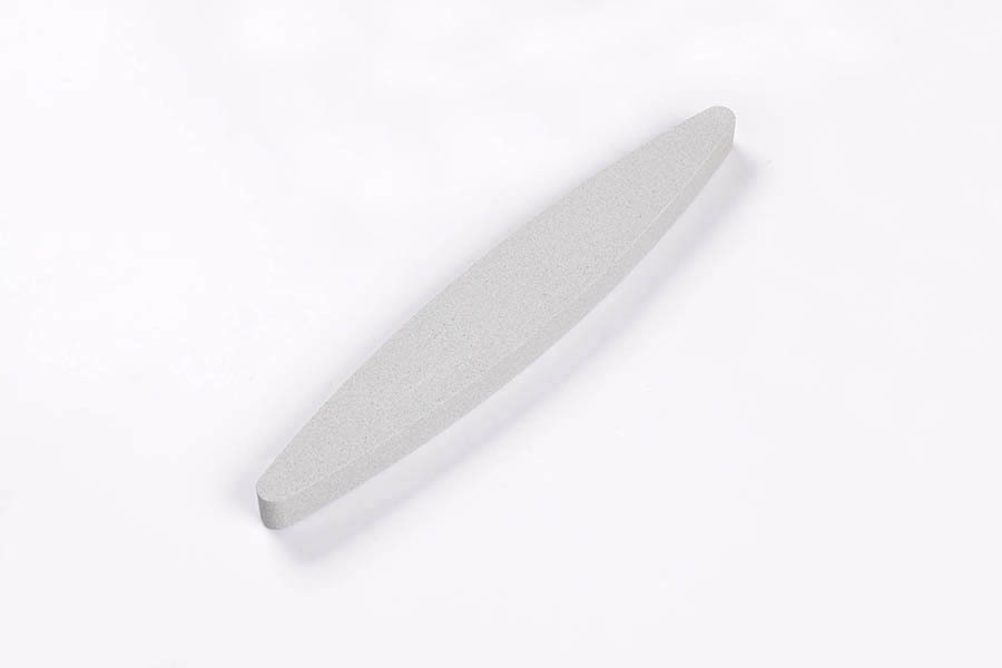 Abrasive stone