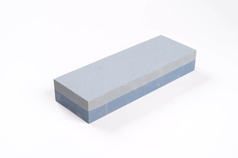 Abrasive stone